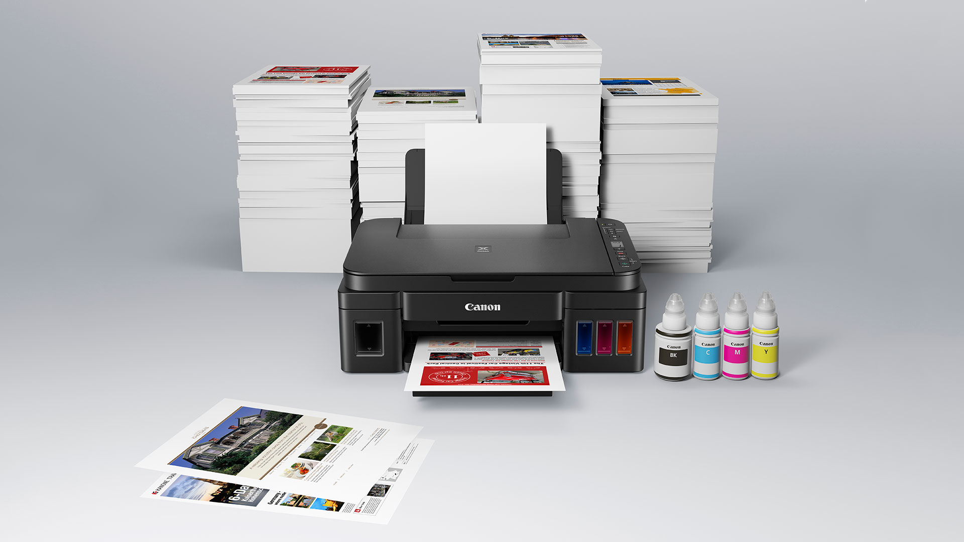 Xerox - Versalink C9000V/DT - Imprimante, laser, couleur, A3