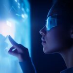 UN ÉCRAN DE PC : Quel écran utiliser pour le multimédia et la bureautique ? UN ÉCRAN DE PC : Quel écran utiliser pour le multimédia et la bureautique ?